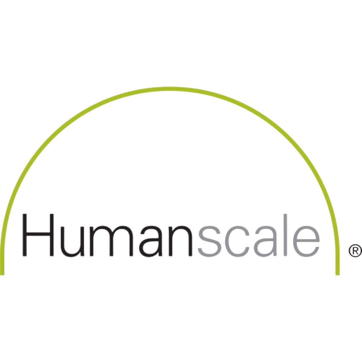Humanscale